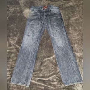 Mens jeans